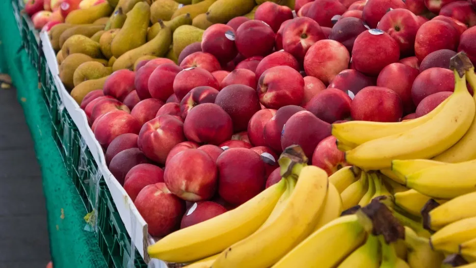 Fructe (foto: profimedia)