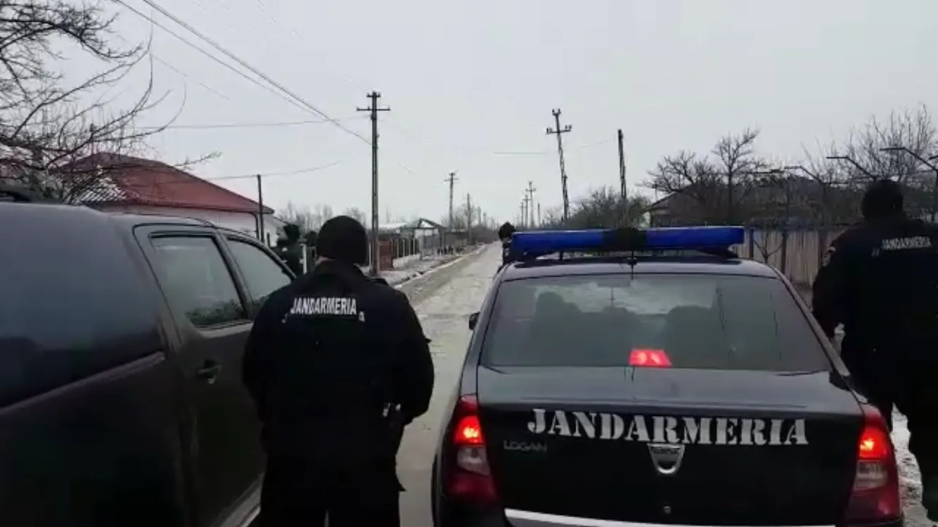 actiune_jandarmi