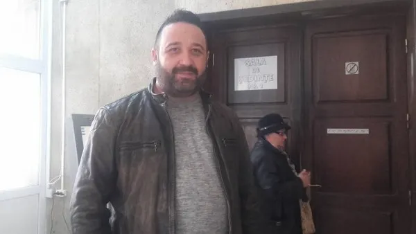 paraschivescu_florin