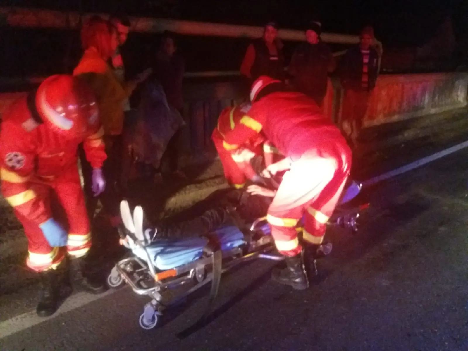 victima_accident