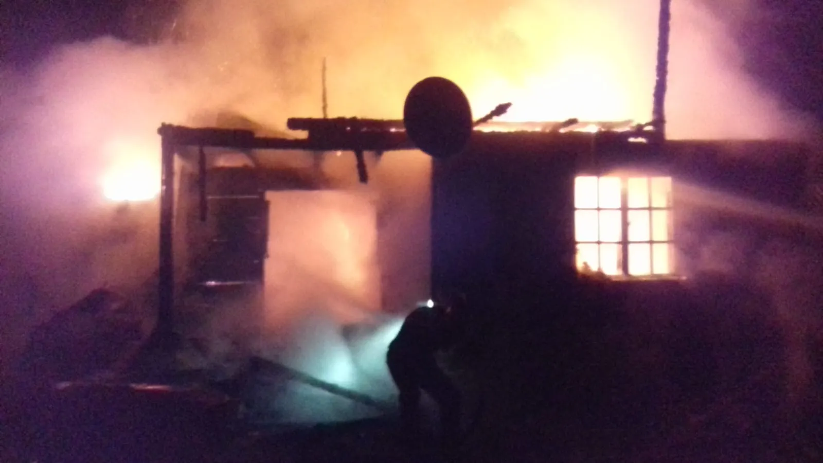 casa_incendiu