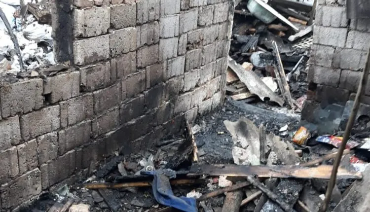 incendiu-stefanesti