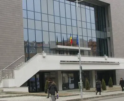 tribunalul arges