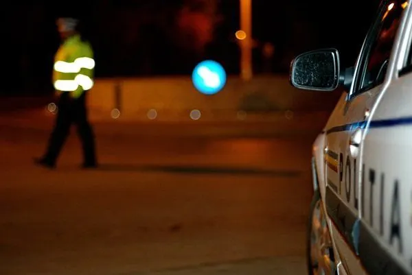 politie_radar