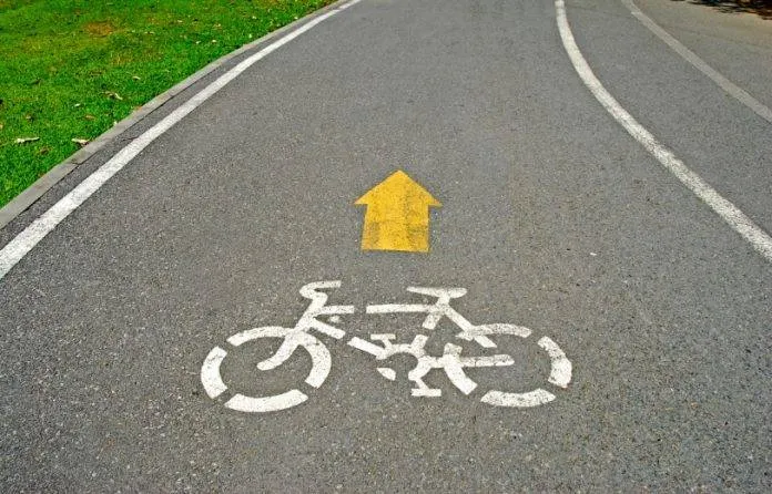 statii de inchiriat biciclete