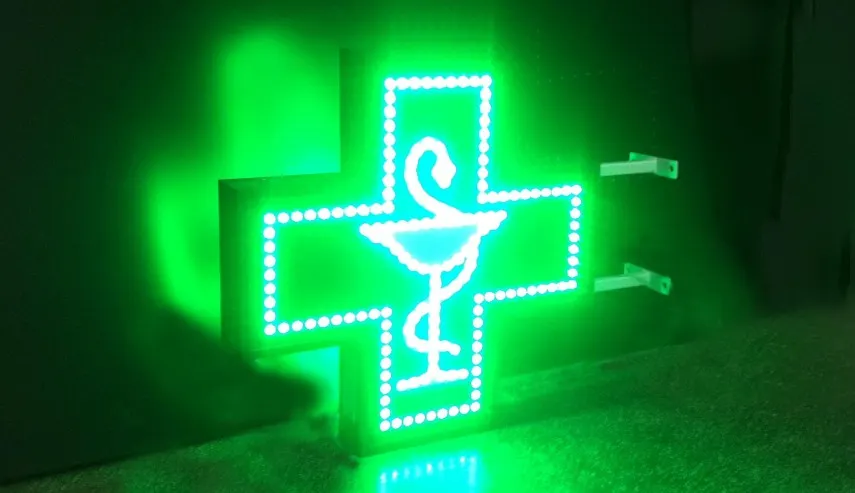 Canalul de Urgență pentru medicamente