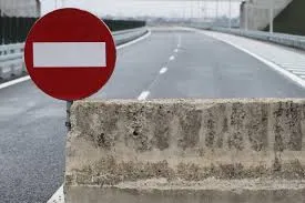 circulația închisă