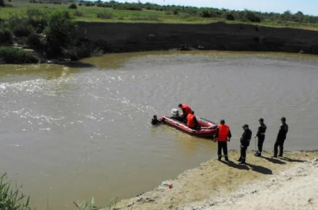 copil inecat la scaldat in comuna slobozia