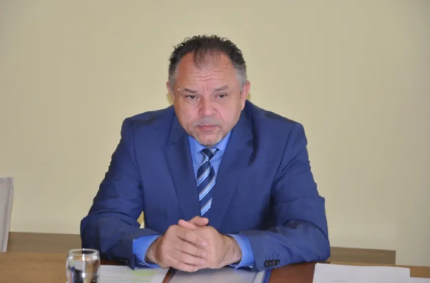 Pîrvu Marius