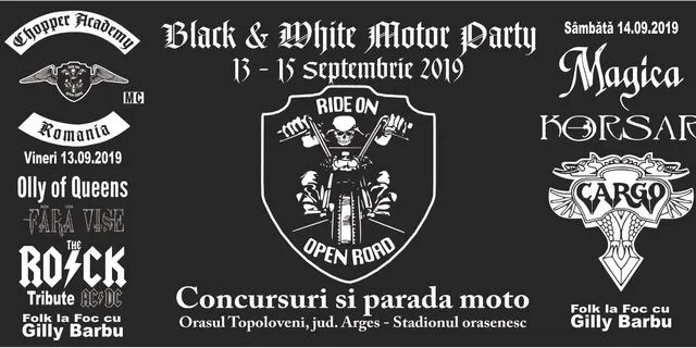 Festivalul-BLACK-WHITE-MOTOR-PARTY
