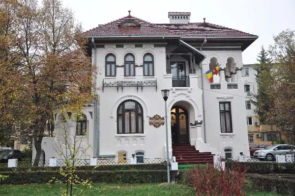 La Serviciul de Stare Civila nu se dau certificate de deces duminica