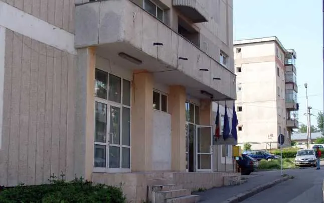 Posturi vacante de procuror la DNA Piteşti