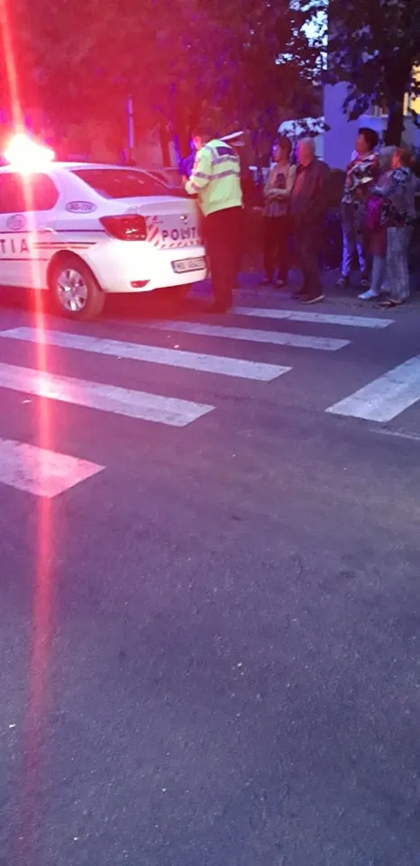 accident Gavana.1