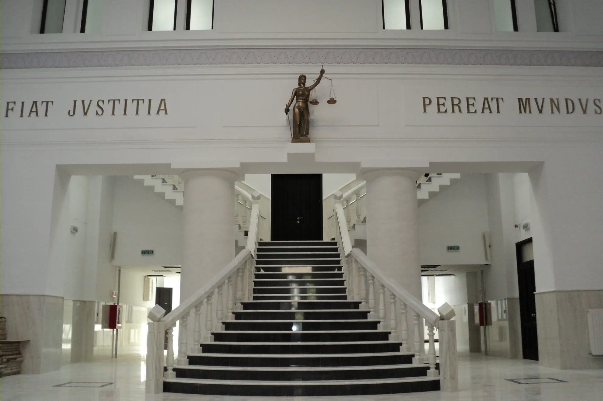 Curtea de Apel