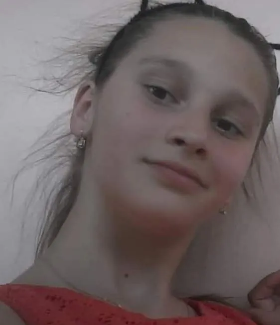 Neculcea Ana Maria