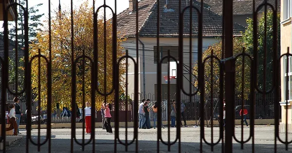 paznici
