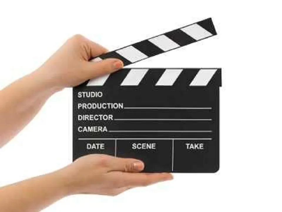se filmează la Pitești