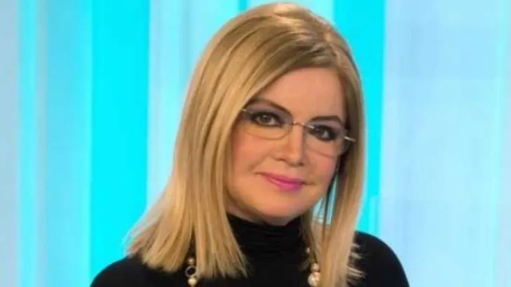 cristina topescu_