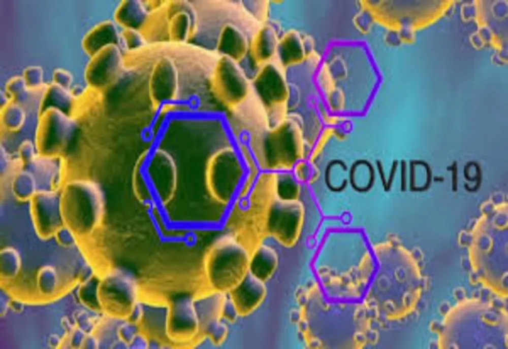 Încă un nou caz de coronavirus confirmat în România. Bilanțul a ajuns la 9