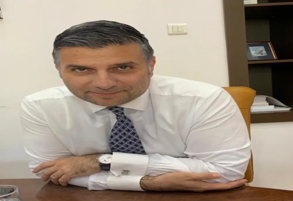 Fostul ministru Alexandru Petrescu pune pe tavă o soluție de stopare a răspândirii COVID-19. Aceasta a salvat foarte mulți oameni în alte țări!