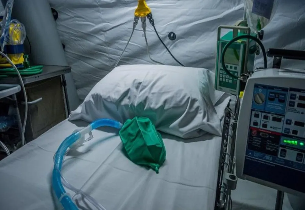 Argeşean mort de coronavirus, în judeţul Prahova!