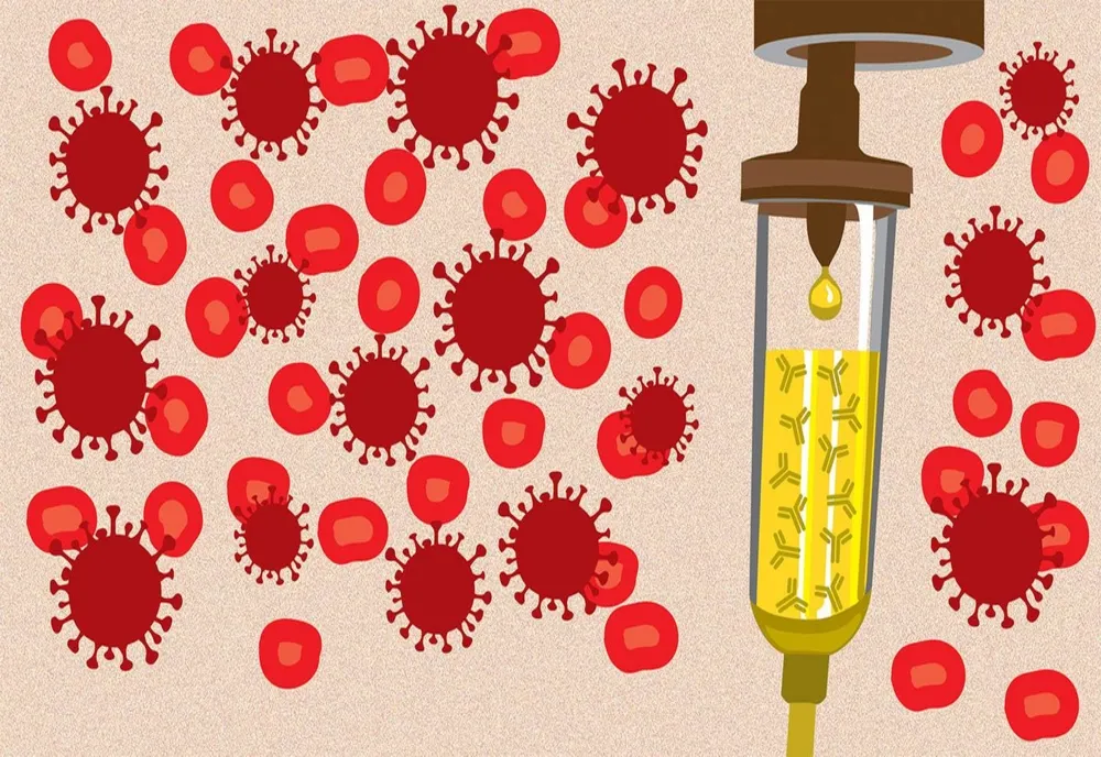 19 argeșeni s-au vindecat de coronavirus!