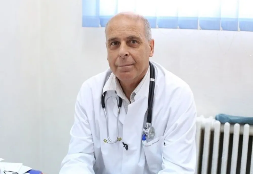 Specialistii avertizeaza ca un al doilea val de imbolnaviri coronavirus ar putea sa apara foarte curand