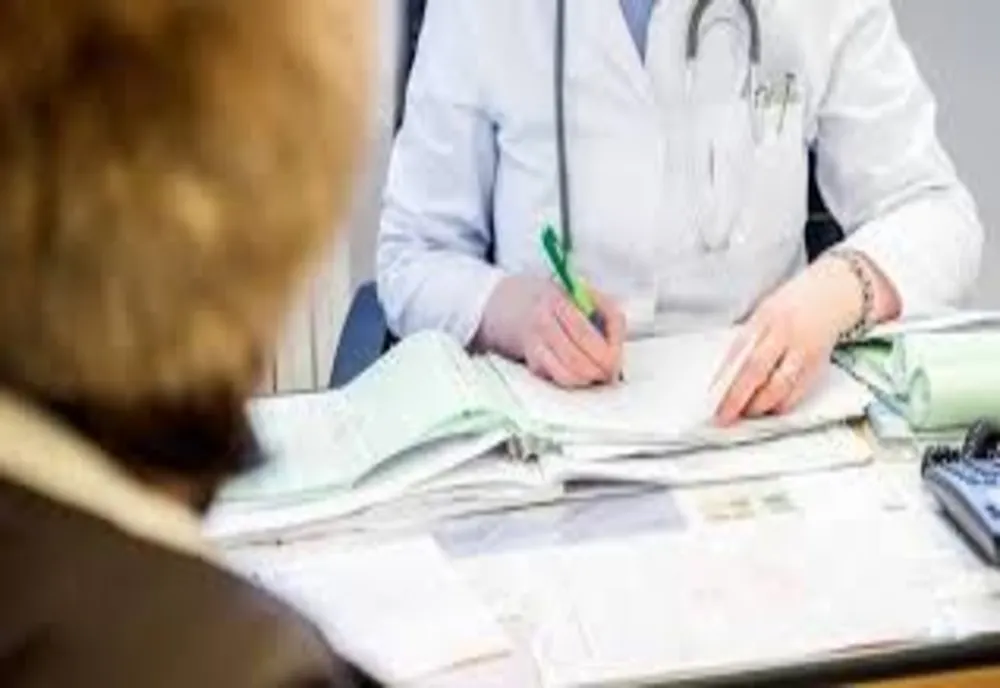 Reţete eliberate fără card de sănătate şi scrisori medicale!
