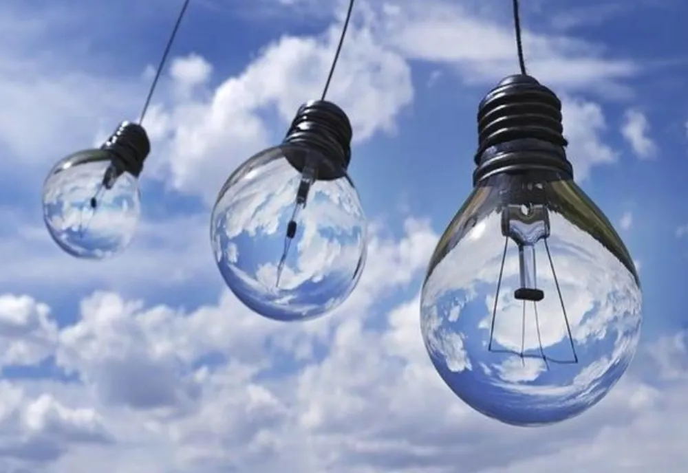 Atenție, argeșeni! Furnizarea energiei electrice va fi întreruptă