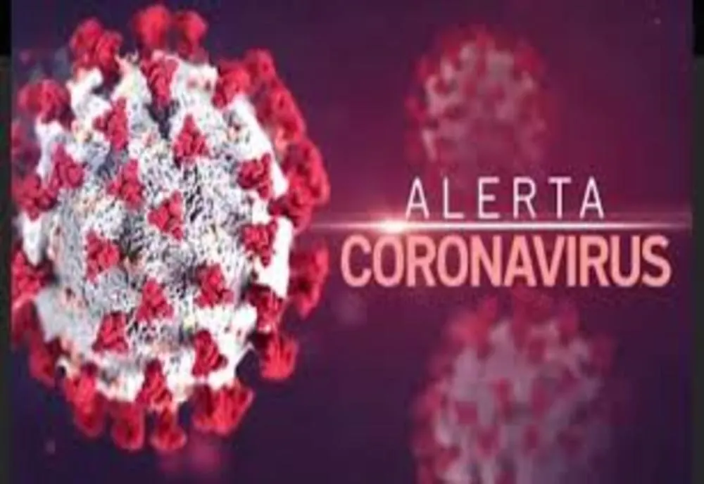România atinge un nou record de noi infectări COVID în doar 24 de ore - 1.454 de cazuri și 53 de decese