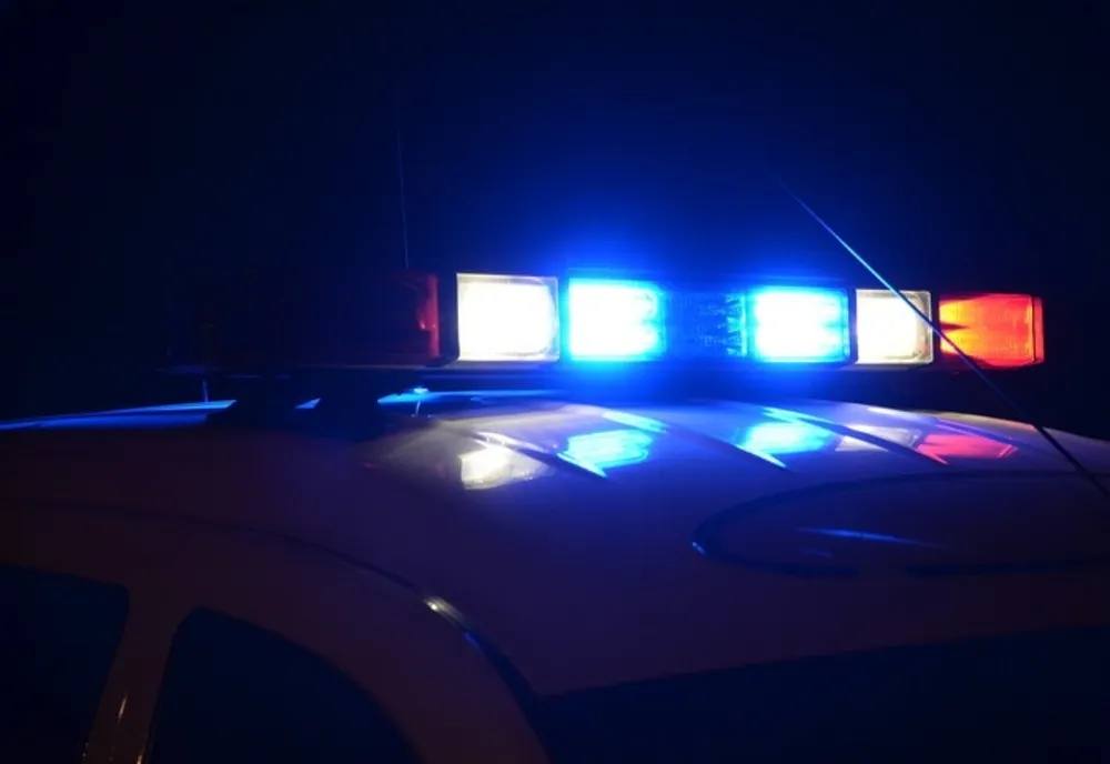 Inregistrat de aparatul RADAR cu viteza de 135 km/h