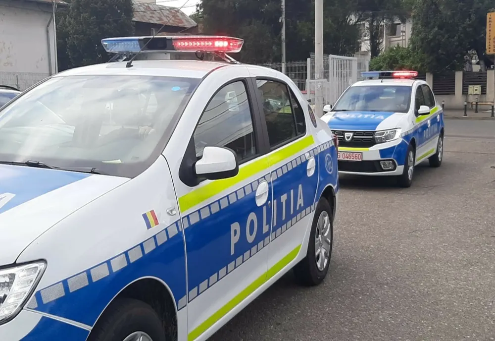 Incidente in timpul alegerilor locale, in Arges
