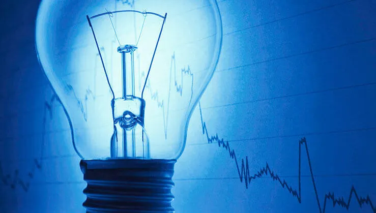 energie_electrica