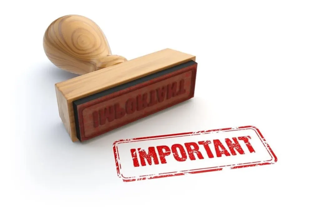 Restricții suplimentare în Argeș