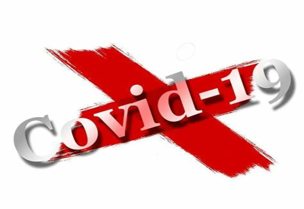 Bilanț coronavirus:  5.231 de cazuri noi și  134 de decese. Vezi situația pe fiecare județ