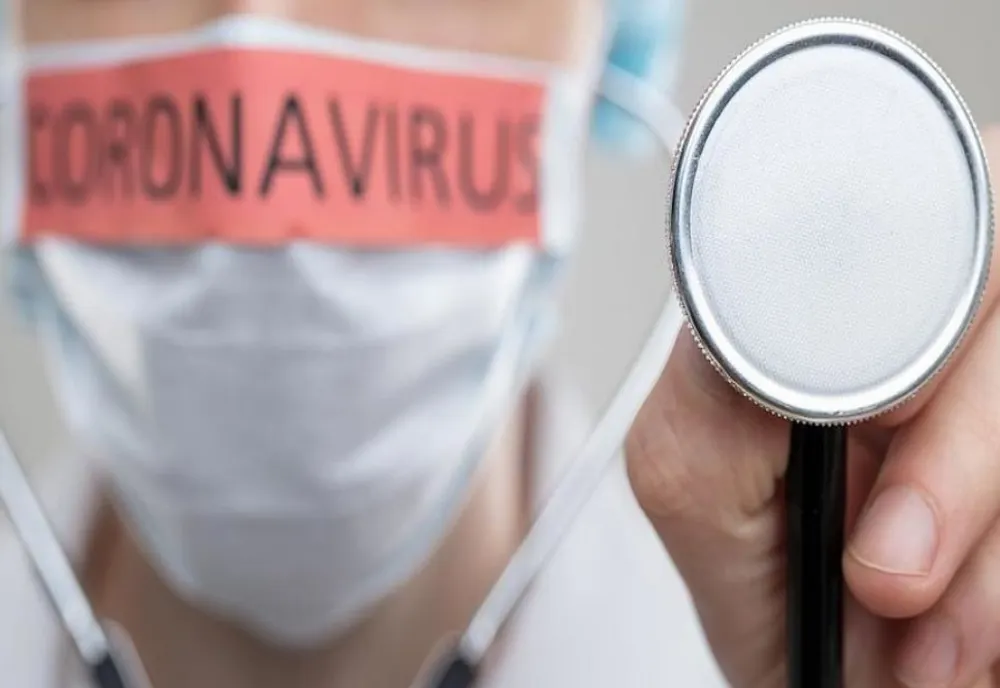 Bilanț coronavirus 2 decembrie. Datele oficiale actualizate: 4.916 cazuri noi, 135 de decese. RECORD pe secțiile de Terapie Intensivă