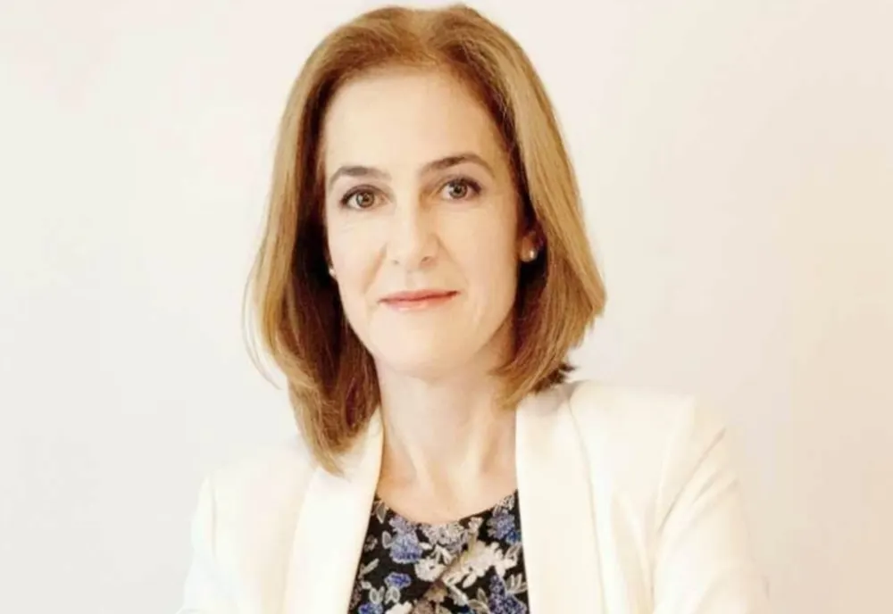 Inspectorul adjunct al Inspectoratului Şcolar Argeș, Catalina Dumitrascu, infectat cu Covid