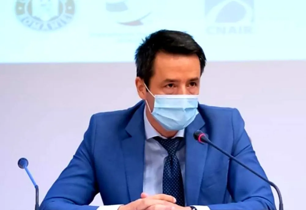 Idei eficiente ale autorităților pentru școli: fluidizarea traficului în colaborare cu IPJ, dublarea numărului mijloacelor de transport