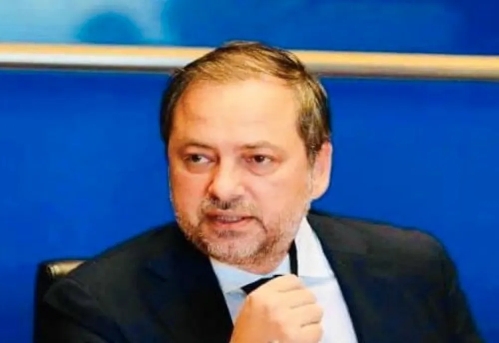 Dan Motreanu, propunere către CE referitoare la mai buna navigabilitate și reducerea poluării pe Dunăre