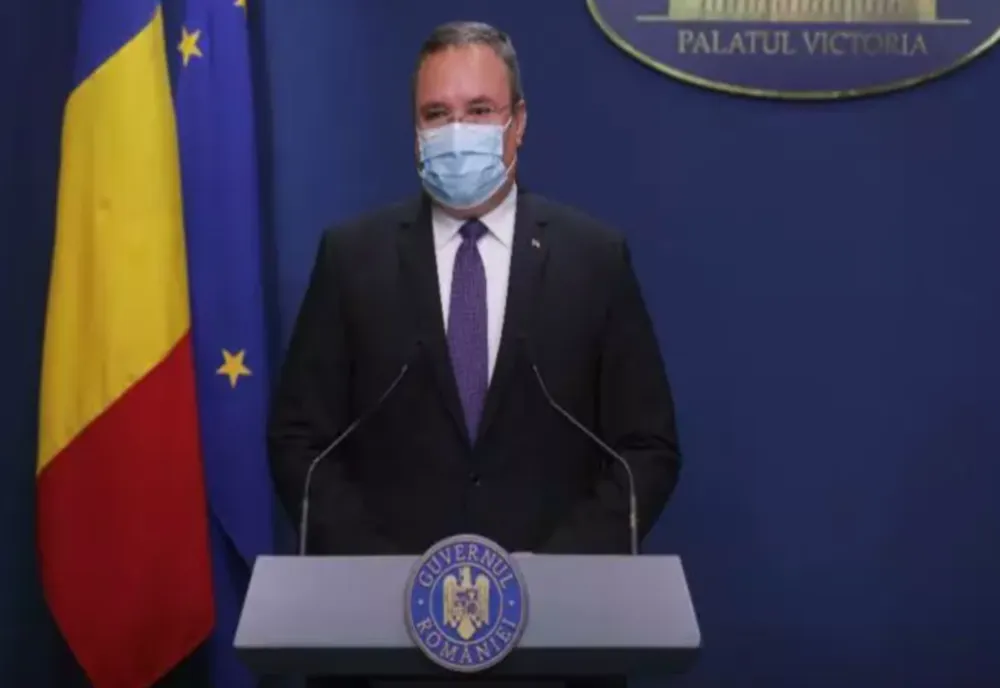 Negocierile PNL - PSD, aproape de final. SIIJ va fi desființată, dar va fi înființată o altă structură
