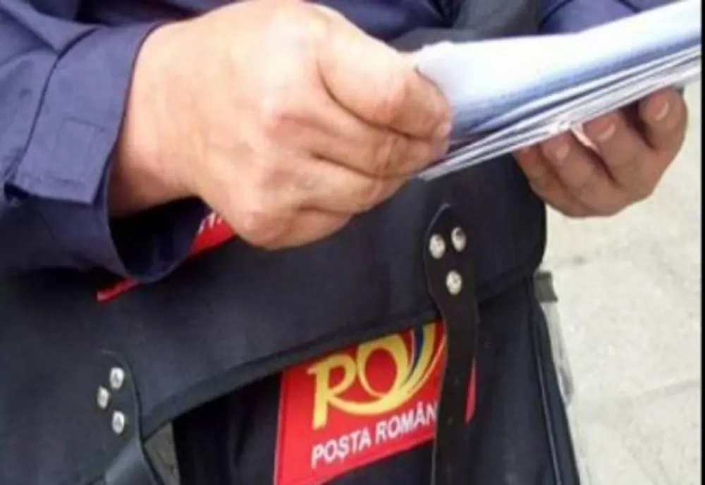 Aproape jumătate de milion de pensionari din România riscau să piardă dreptul la compensarea medicamentelor. Guvernul crește veniturile astfel încât pot primi medicamente și dispozitive compensate