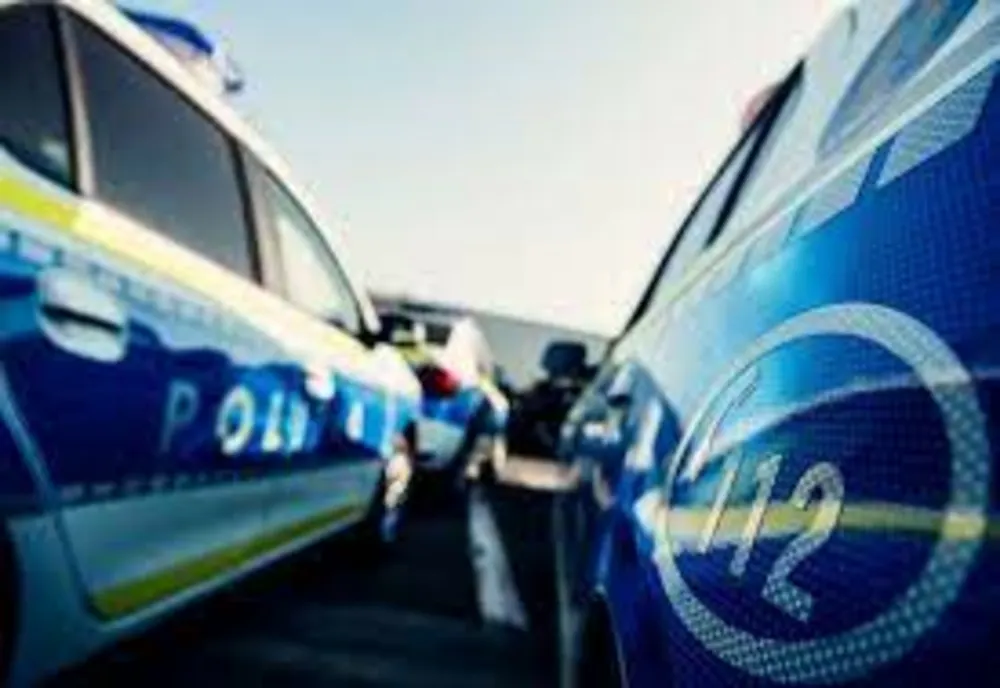 Primar reținut într-un dosar penal privind săvârșirea infracțiunii de folosire abuzivă a funcției