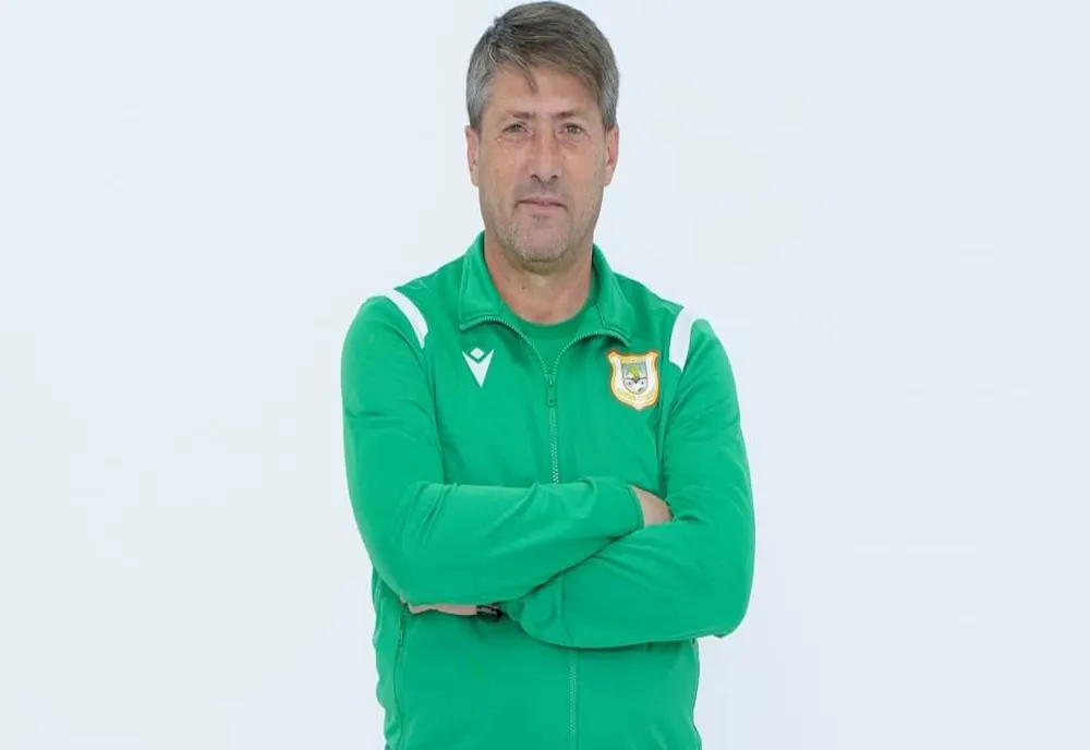 Noi schimbări majore la CS Mioveni