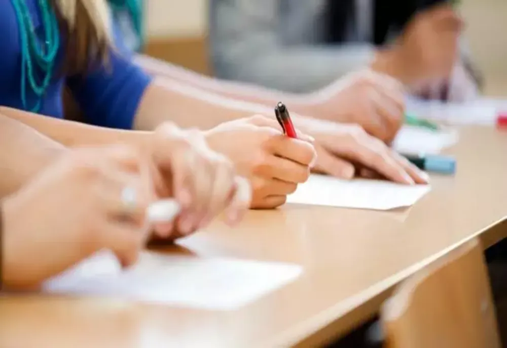 Obligațiile școlilor, după vacanța de iarnă, transmise de ministerul Educației