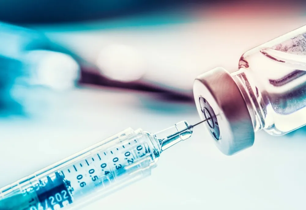 Dosarul vaccinurilor din pandemie: Ce spun procurorii despre TUNUL de un miliard de lei - Nume mari în anchetă