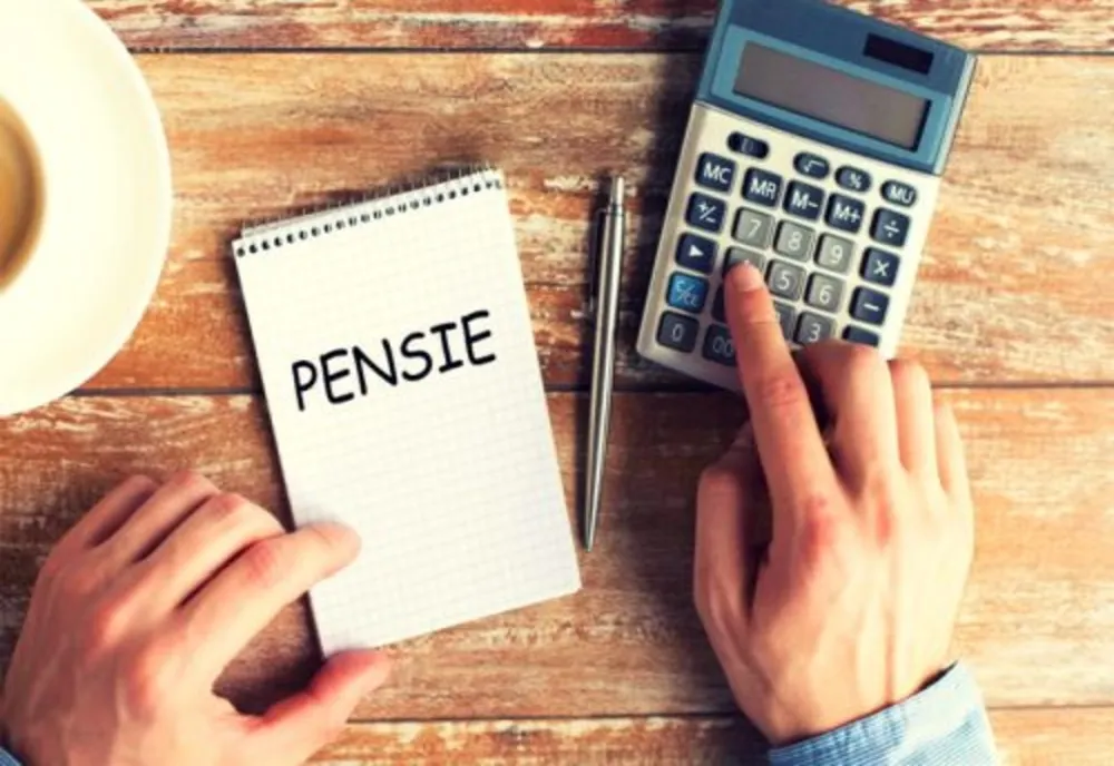 Marea recalculare: pensionarii, scutiți de drumuri inutile