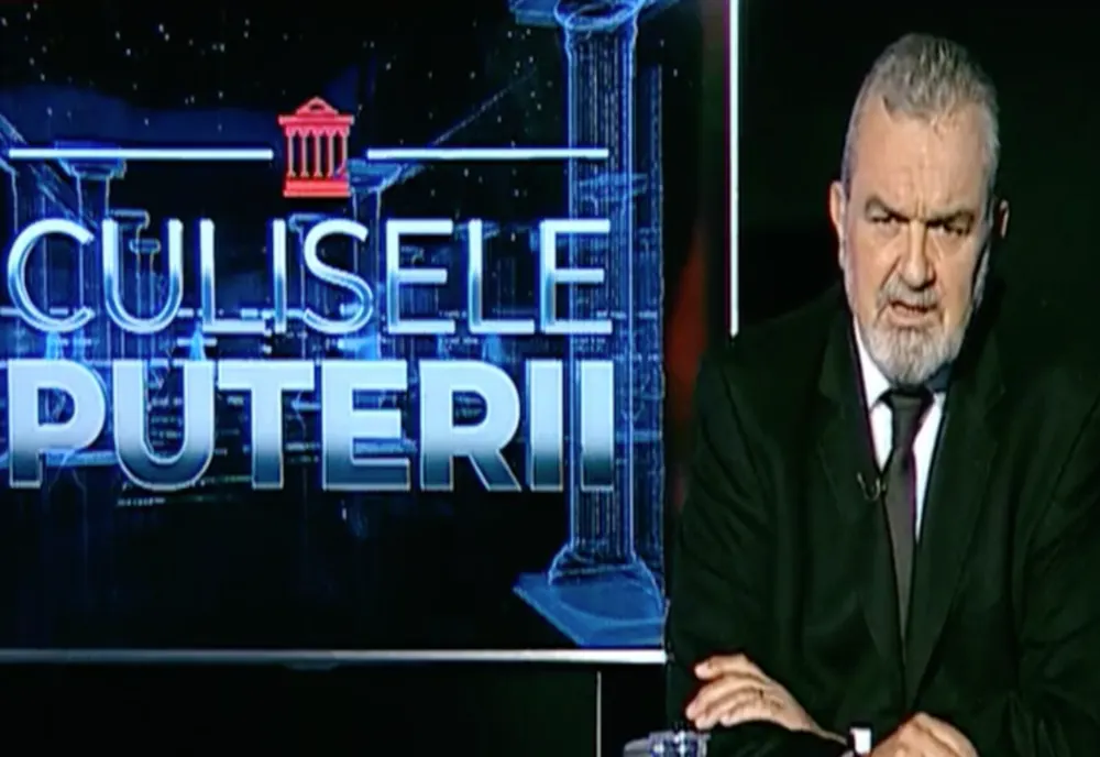 MIRON MITREA O SPUNE TRANȘANT: ”EU AM SENZAȚIA CĂ MESIA BOLOJAN ȘI-A PIERDUT DE TOT BUSOLA. I-A LUAT FUNCȚIA MINȚILE” 