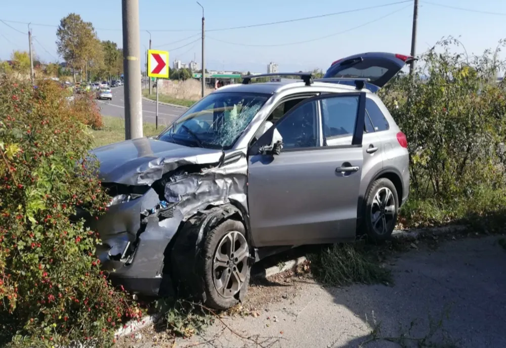 Decizie bombă în dosarul accidentului produs de Monica Macovei