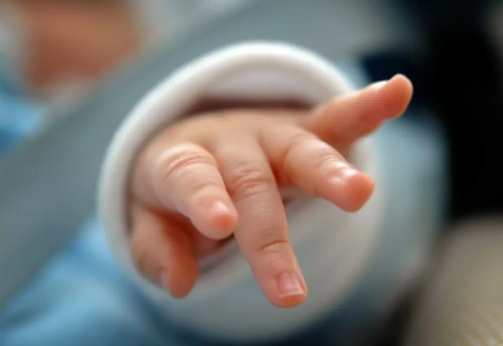Sprijin de până la 15.000 de lei pentru cuplurile infertile