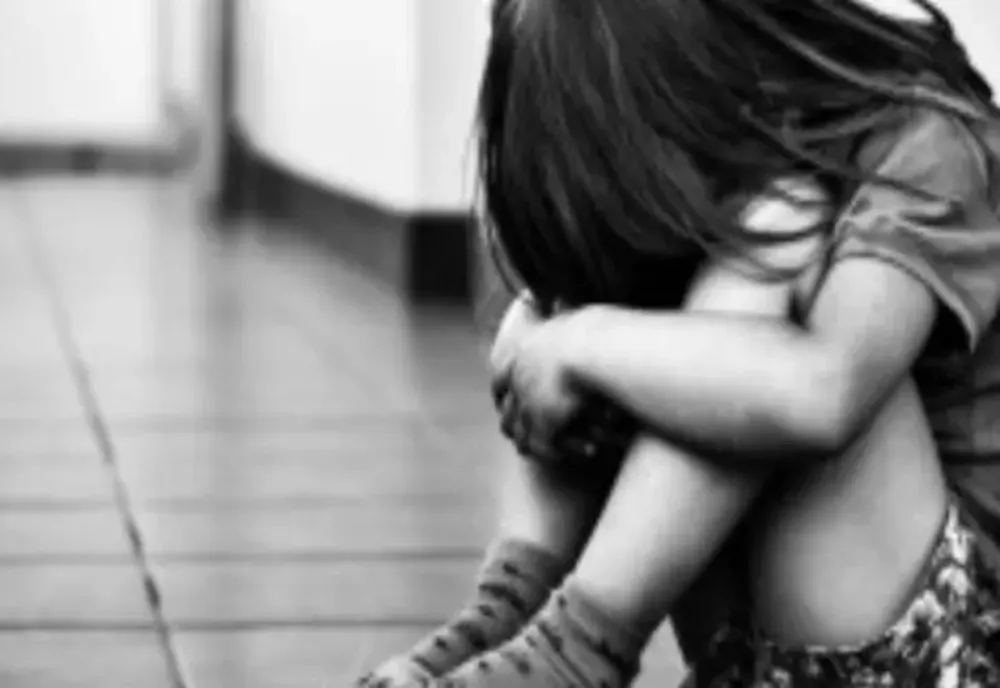 UNICEF: 6 din 10 copii mici sunt agresați fizic și psihologic de părinții lor